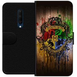 OnePlus 7T Pro Plånboksfodral Harry Potter