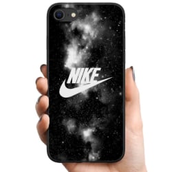 Apple iPhone 8 TPU Mobilskal Nike