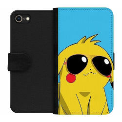 iPhone 8 Plånboksfodral Pokemon