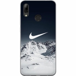 Huawei P smart 2019 Mjukt skal - Nike