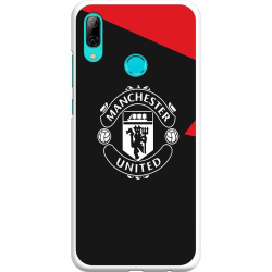 Huawei P smart 2019 Premium Skal Manchester United FC