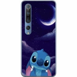 Xiaomi Mi 10 Pro 5G Skal / Mobilskal - Stitch