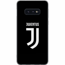 Samsung Galaxy S10e Skal / Mobilskal - Juventus