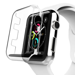 Apple Watch 42mm Skal Heltäckande