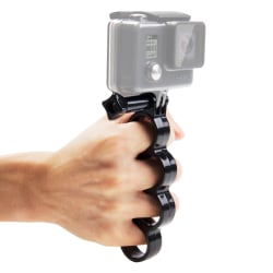 GoPro Handtag för knogarna