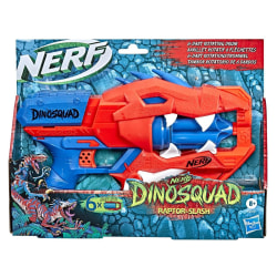 NERF DinoSquad Raptor Slash