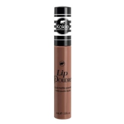 Kokie SALE 40% Lip Poudre Liquid Matte Powder – Stunner