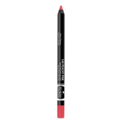 Kokie SALE 40% Velvet Smooth Lip Liner – Peachy Pink