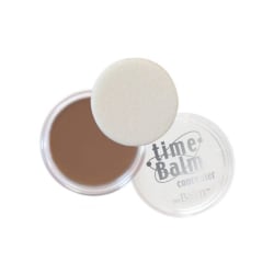 The balm Time Balm Anti Wrinkle Concealer Dark