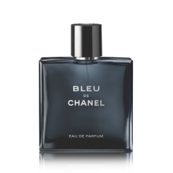 Chanel Bleu De Chanel EdP 50ml