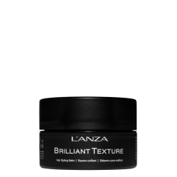 LANZA Brilliant Texture Cream 60ml