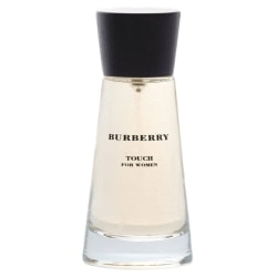 Burberry Touch For Women EdP 100ml