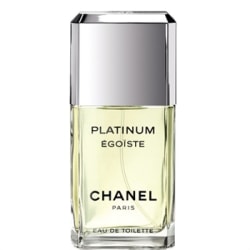 Chanel Platinum Egoiste EdT 100ml