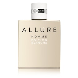 Chanel Allure Homme Edition Blanche EdP 50ml
