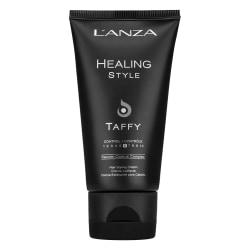 LANZA Healing Style Taffy 75ml