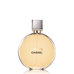 Chanel Chance EdT 35ml