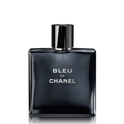 Bleu de Chanel EdT 150ml
