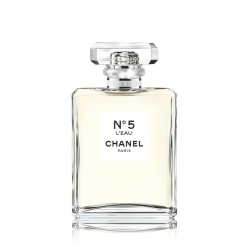 Chanel No 5 L'Eau EdT 35ml