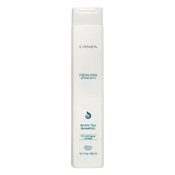 LANZA Healing Strength Shampoo 300ml