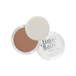 The balm Time Balm Anti Wrinkle Concealer Just Before Dark