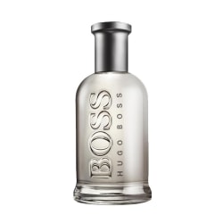 Hugo Boss Bottled EdT 200ml