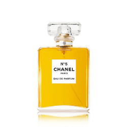 Chanel No.5 EdP 50ml