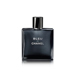 Chanel Bleu de Chanel EdT 100ml