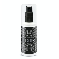 Make-up Fixer mist - Setting spray - 60ml