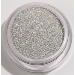 Glitter dust / Micro Cosmetic Glitters