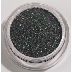 Glitter dust / Micro Cosmetic Glitters