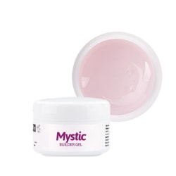 NTN - Builder - Mystic 5g - UV-gel - Pink Rosa