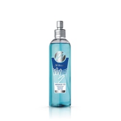 Silcare -  Izosol - Cleaner - 200ml Transparent