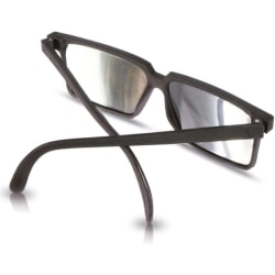 Spionglasögon - Spy Glasses Perfekta för Små Agenter