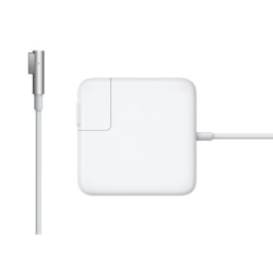 Laddare till MacBook 1.5m Magsafe 85W (L-kontakt)