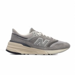 Lågskor New Balance U997RHA Gråa 44