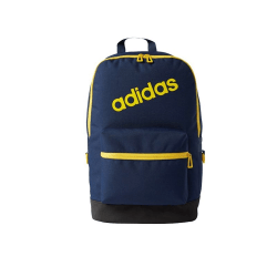 Ryggsäckar Adidas BP Daily Grenade Produkt av avvikande storlek