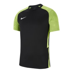 T-paidat Nike Strike 21 Vaaleanvihreä,Mustat 128 - 137 cm/S