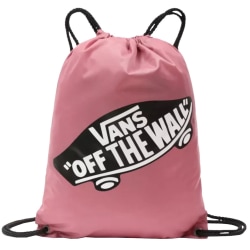 Ryggsäckar Vans Benched Bag Rosa Produkt av avvikande storlek