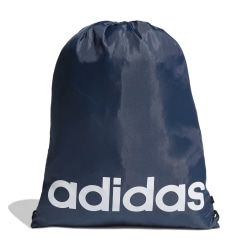 Ryggsäckar Adidas Linear Grenade Produkt av avvikande storlek
