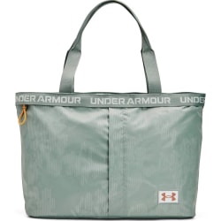 Handväskor Under Armour Essentials Celadon Produkt av avvikande storlek