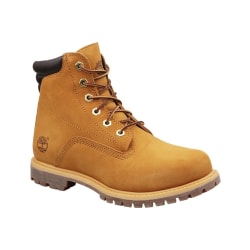 Timberland Waterville 6 IN Basic W Honumg 37