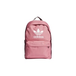 Ryggsäckar Adidas Adicolor Rosa Produkt av avvikande storlek