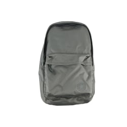 Ryggsäckar Converse Edc Backpack Gråa Produkt av avvikande storlek