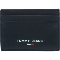 Plånböcker Tommy Hilfiger AM0AM10416C87 Svarta Produkt av avvikande storlek