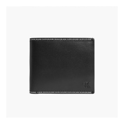 Plånböcker Calvin Klein K50K507576 Produkt av avvikande storlek