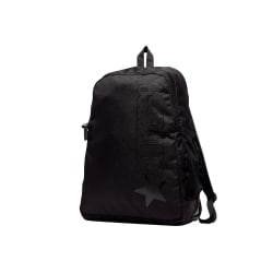 Ryggsäckar Converse Speed 3 Backpack Svarta Produkt av avvikande storlek