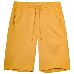 Byxor Outhorn OTHSS23TSHOM13274S Gula 182 - 185 cm/XL