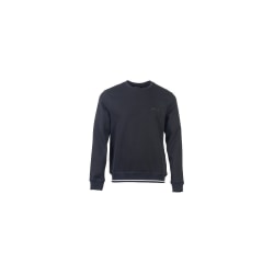 Sweatshirts Antony Morato MMFL007919000 Svarta 188 - 193 cm/XXL
