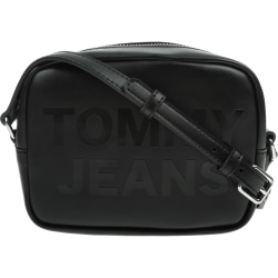 Handväskor Tommy Hilfiger Camera Bag Svarta Produkt av avvikande storlek