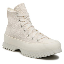 Billiga converse hot sale